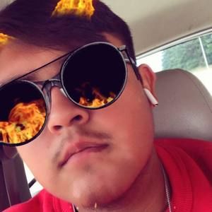 Meet your Posher, Victor